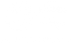 Logo Swinging World