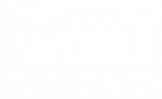 Logo WDTU