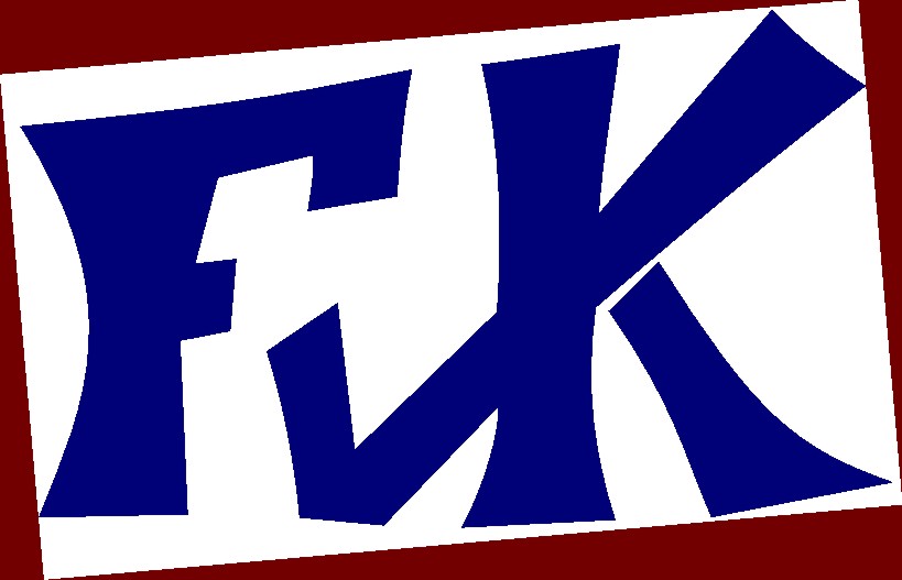 FvK_Logo