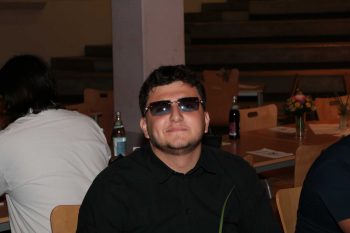 Abschluss 2025 G -10