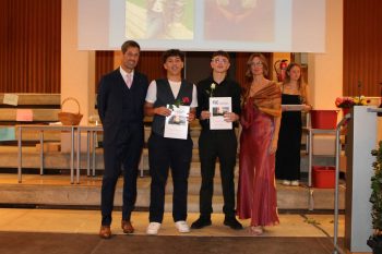 Abschluss 2025 G -102