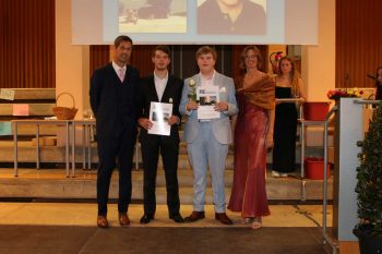 Abschluss 2025 G -103