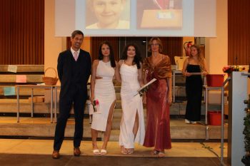 Abschluss 2025 G -104