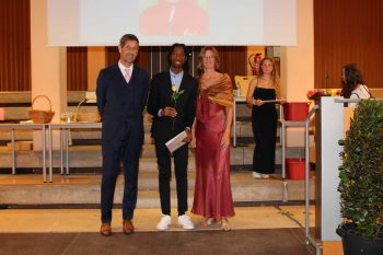 Abschluss 2025 G -105