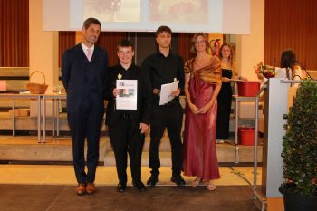 Abschluss 2025 G -106