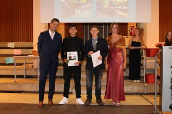 Abschluss 2025 G -108