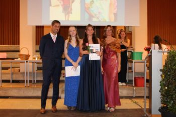 Abschluss 2025 G -109