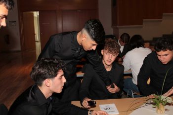 Abschluss 2025 G -11