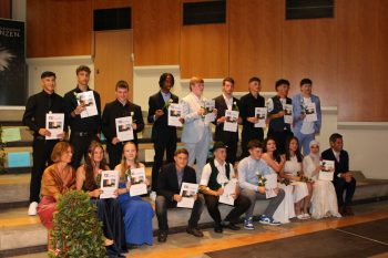 Abschluss 2025 G -110