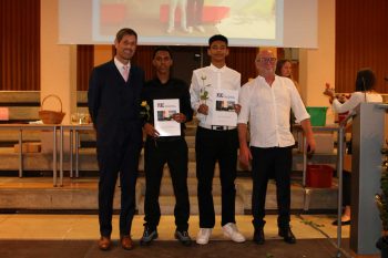 Abschluss 2025 G -111