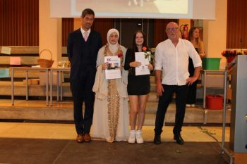 Abschluss 2025 G -112