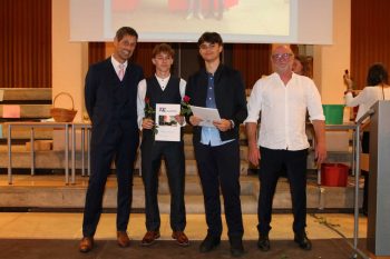 Abschluss 2025 G -113