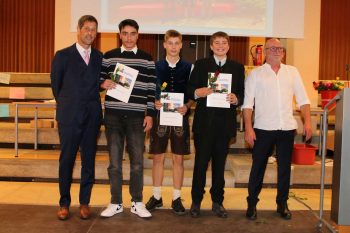 Abschluss 2025 G -114