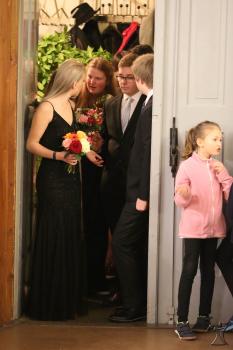 Waldorf Abschlussball 2020 001