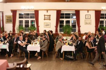 Waldorf Abschlussball 2020 002