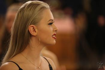 Waldorf Abschlussball 2020 003