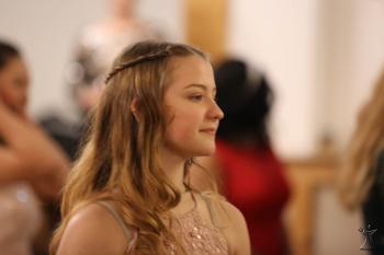 Waldorf Abschlussball 2020 004