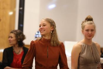 Waldorf Abschlussball 2020 005