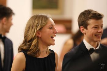 Waldorf Abschlussball 2020 006