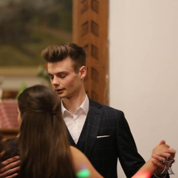 Waldorf Abschlussball 2020 007