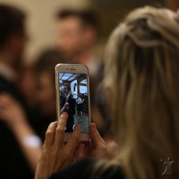 Waldorf Abschlussball 2020 008