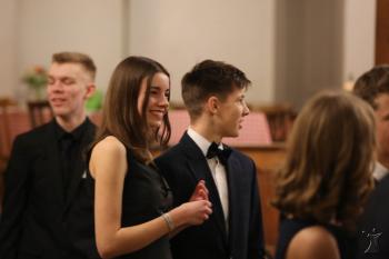 Waldorf Abschlussball 2020 009