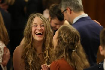 Waldorf Abschlussball 2020 010