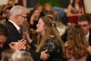 Waldorf Abschlussball 2020 011