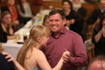 Waldorf Abschlussball 2020 012