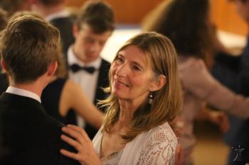 Waldorf Abschlussball 2020 013