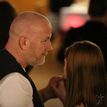 Waldorf Abschlussball 2020 014