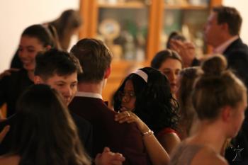 Waldorf Abschlussball 2020 015