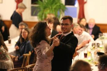 Waldorf Abschlussball 2020 016