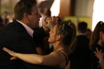 Waldorf Abschlussball 2020 017