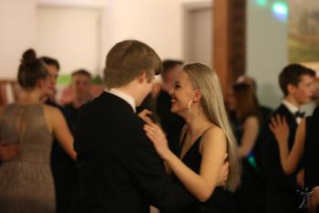 Waldorf Abschlussball 2020 018