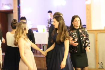 Waldorf Abschlussball 2020 019