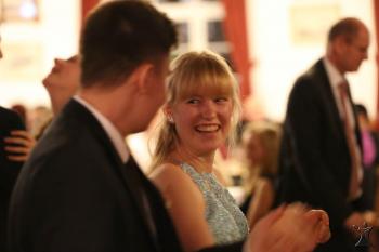 Waldorf Abschlussball 2020 020